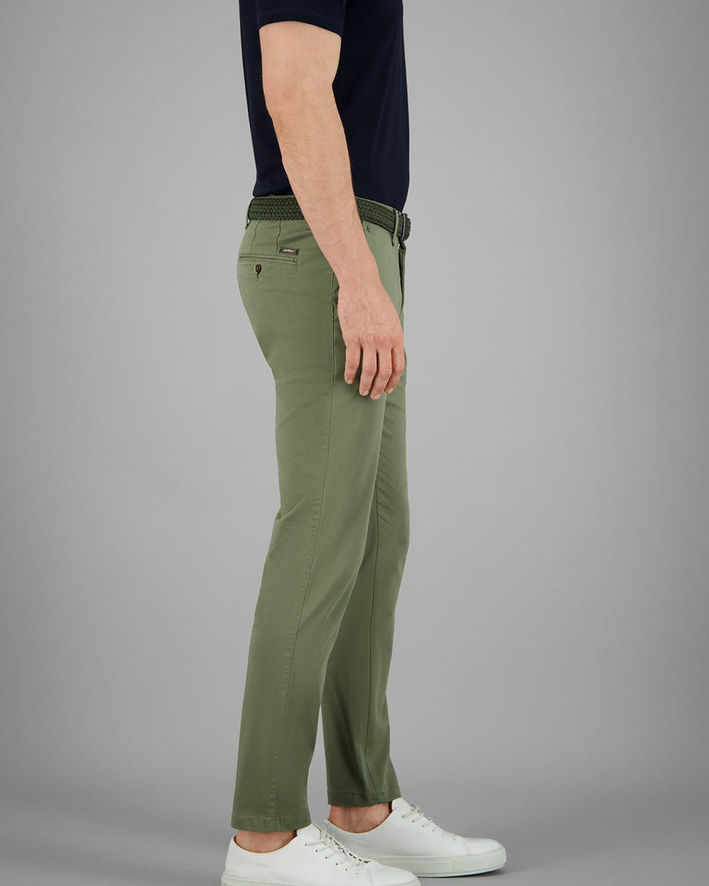 Seven Iconic Pant - Men's Pants at Menzclub