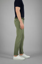 Seven Iconic Pant - Men's Pants at Menzclub