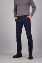 Seven Iconic Pant - Men's Pants at Menzclub