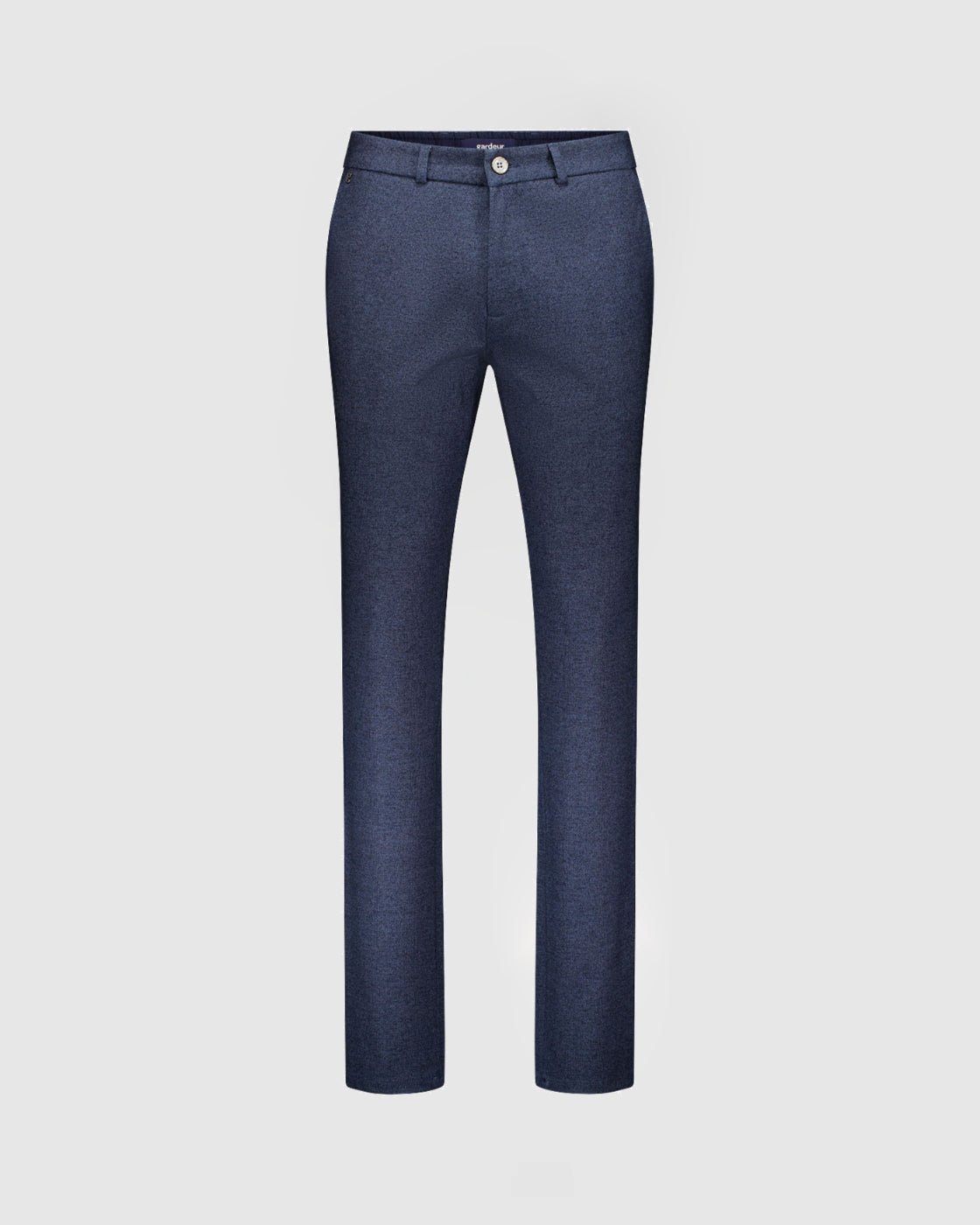 Tonic Tapered Fit - Men's Pants at Menzclub