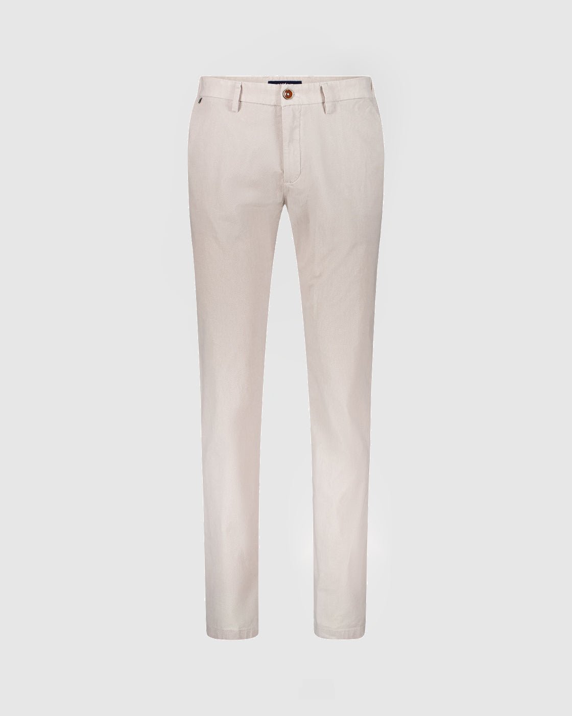 Tonic Tapered Fit - Men's Pants at Menzclub