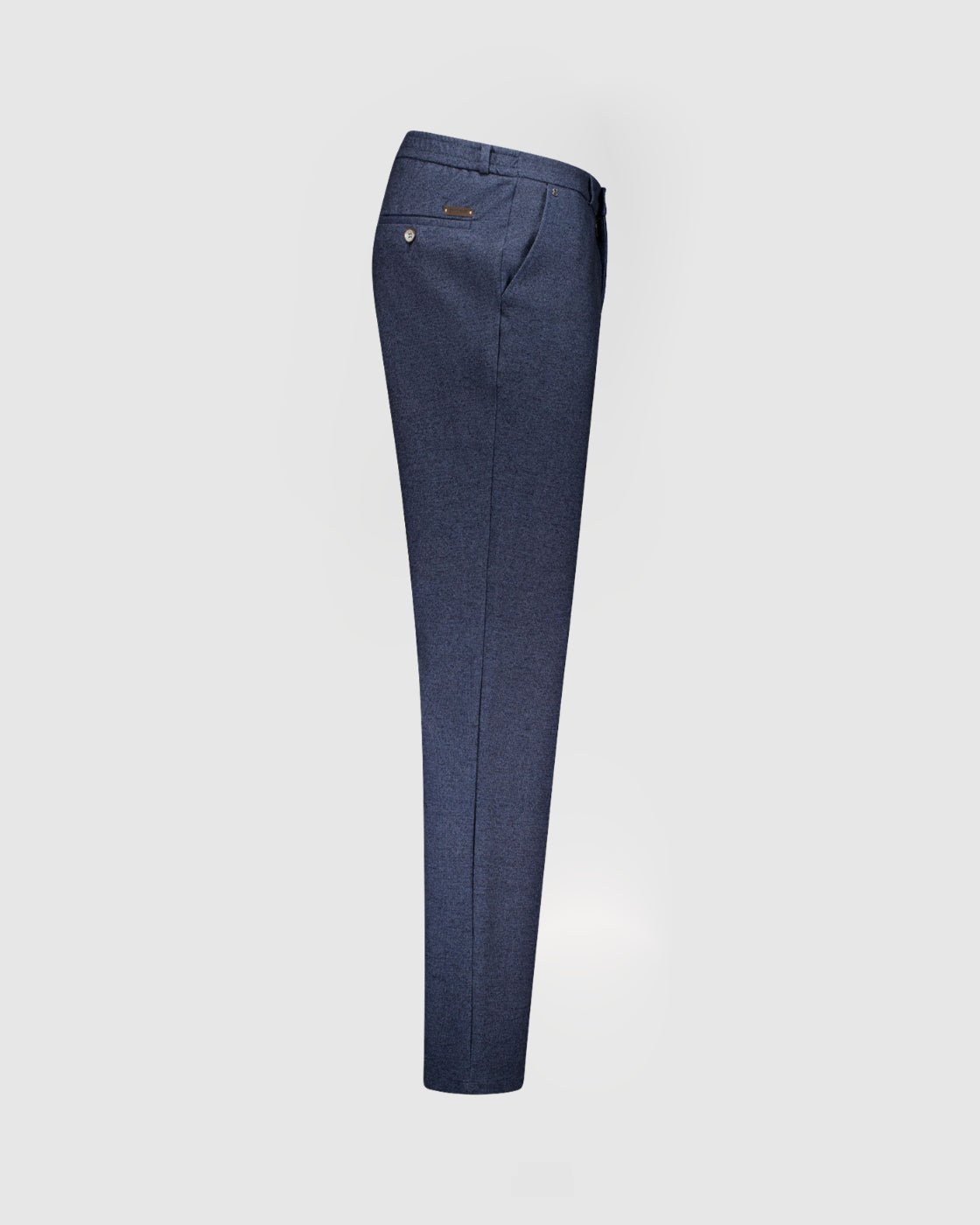 Tonic Tapered Fit - Men's Pants at Menzclub