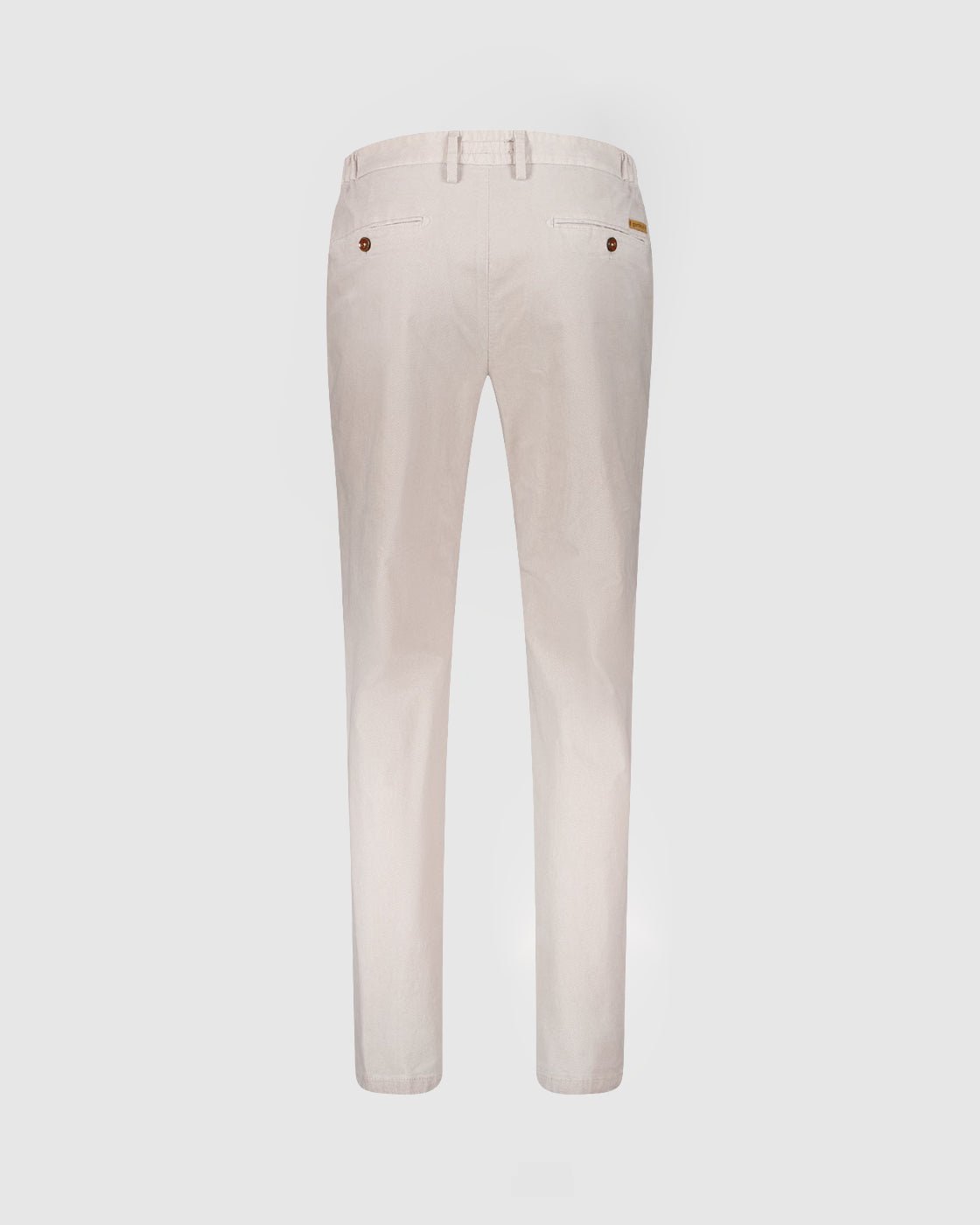 Tonic Tapered Fit - Men's Pants at Menzclub