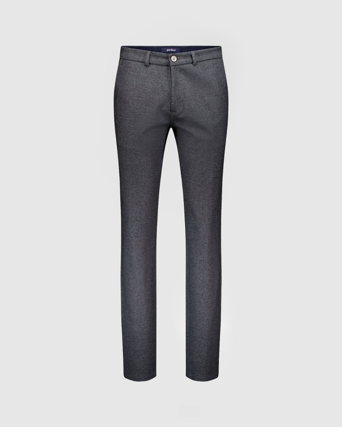 Tonic Tapered Fit - Men's Pants at Menzclub
