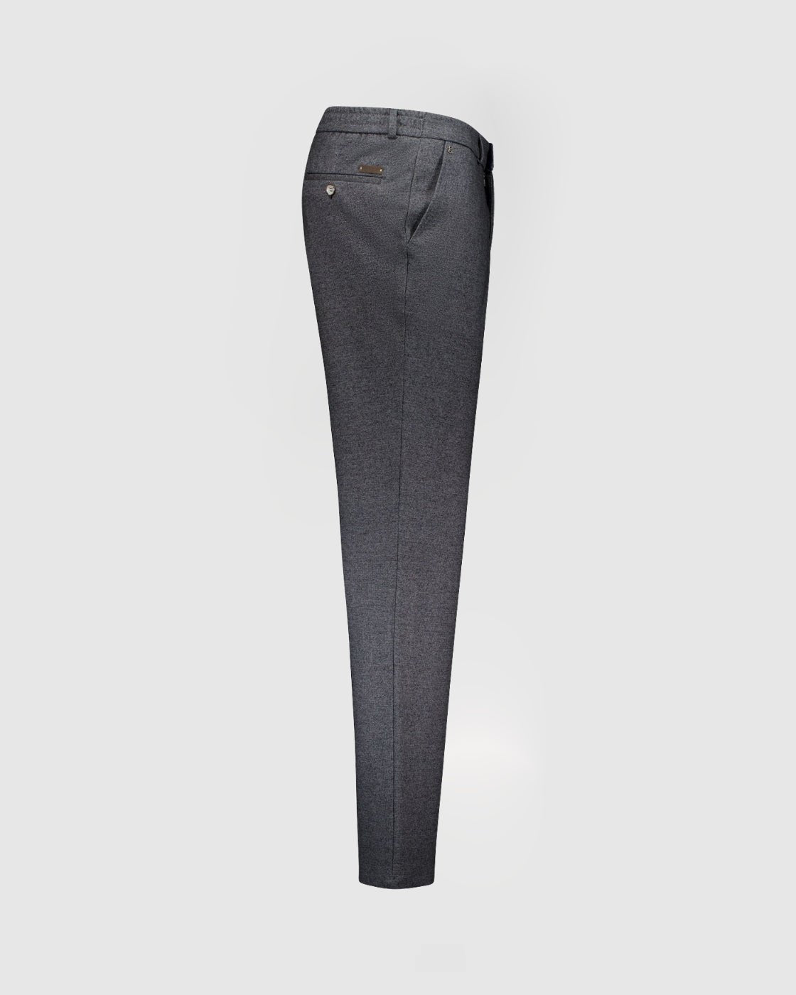 Tonic Tapered Fit - Men's Pants at Menzclub