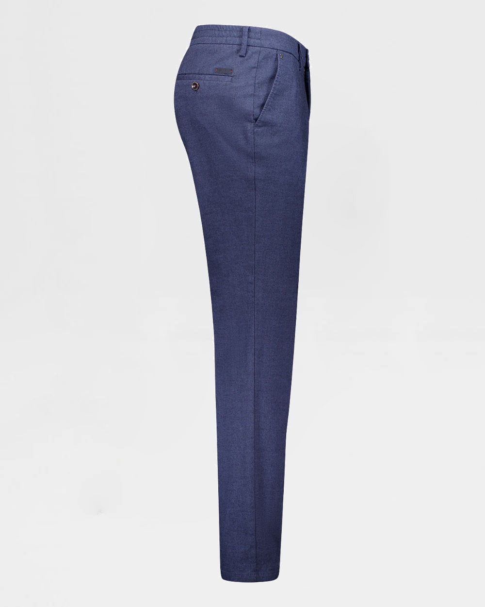 Tonic Tapered Trouser - Men's Pants at Menzclub