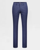 Tonic Tapered Trouser - Men's Pants at Menzclub