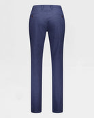 Tonic Tapered Trouser - Men's Pants at Menzclub