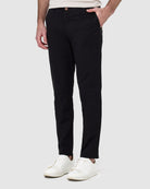 Asquith Chino - Men's Pants at Menzclub
