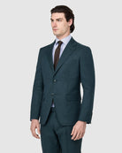 Avila Jacket - Men's Suits at Menzclub