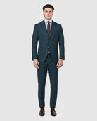 Avila Jacket - Men's Suits at Menzclub