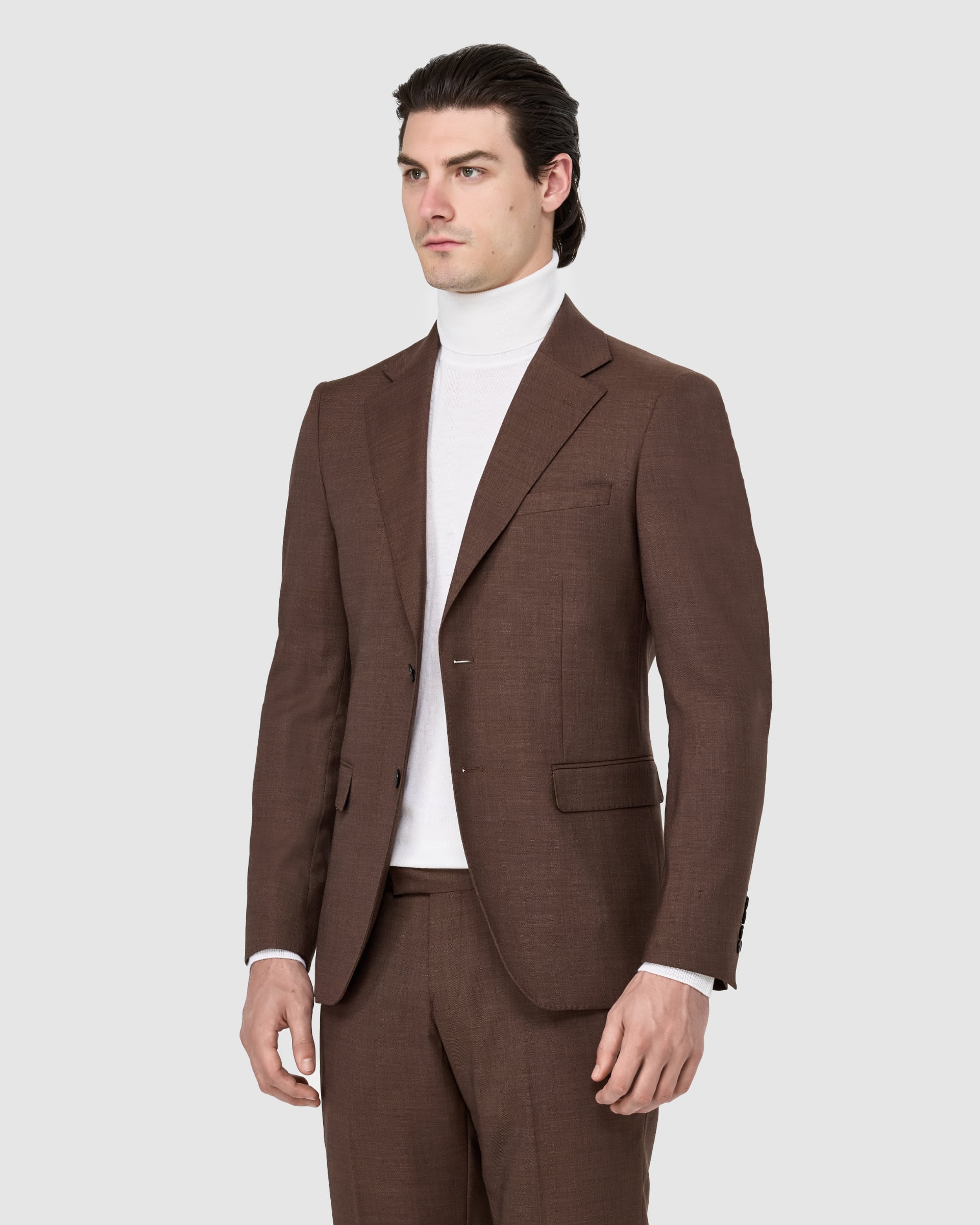 Avila Jacket - Men's Suits at Menzclub