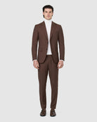Avila Jacket - Men's Suits at Menzclub