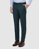 Avila Trouser - Men's Pants at Menzclub