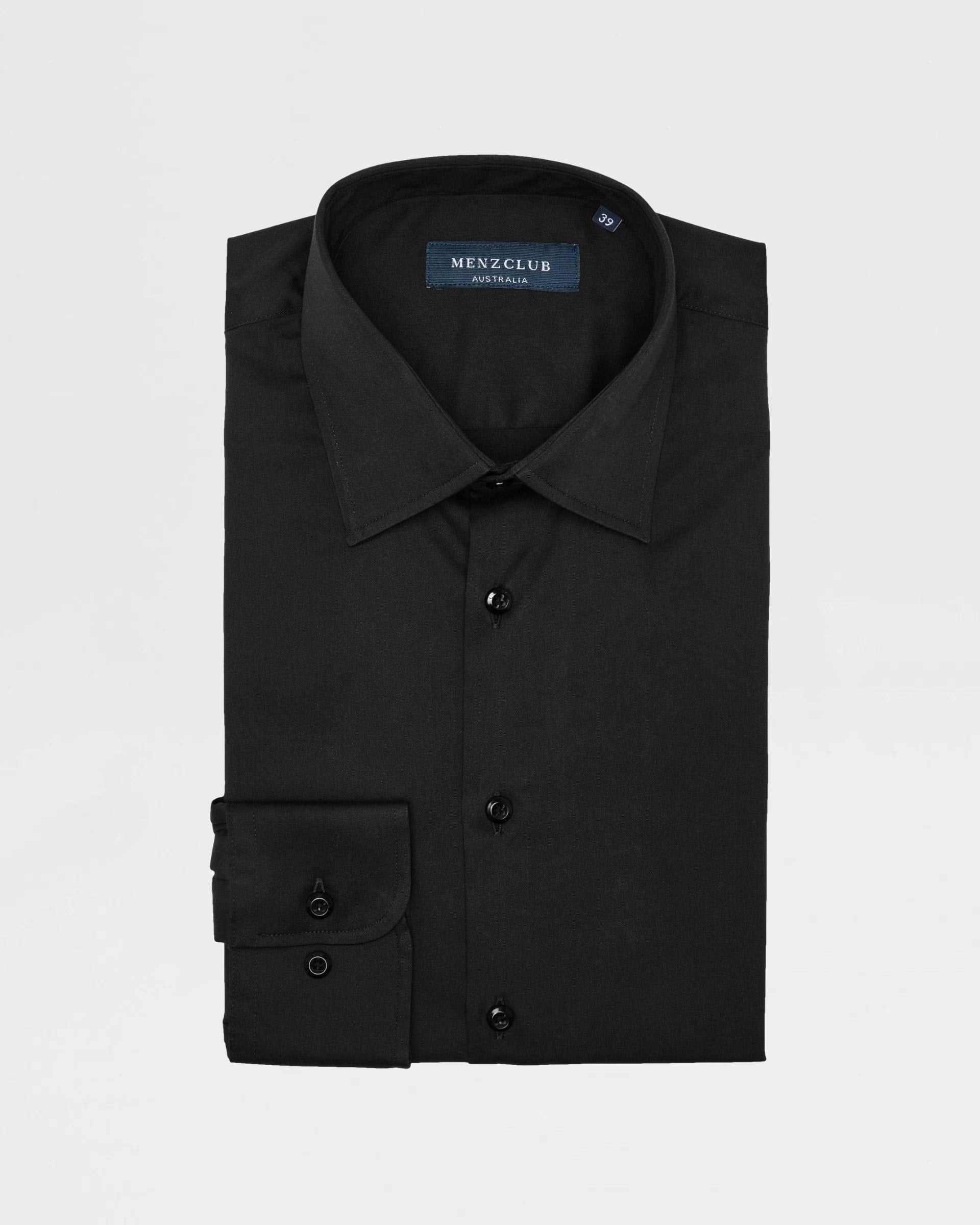 Beak Shirt - Men's Formal Shirts at Menzclub