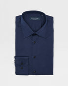 Beak Shirt - Men's Formal Shirts at Menzclub