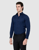 Beak Shirt - Men's Formal Shirts at Menzclub