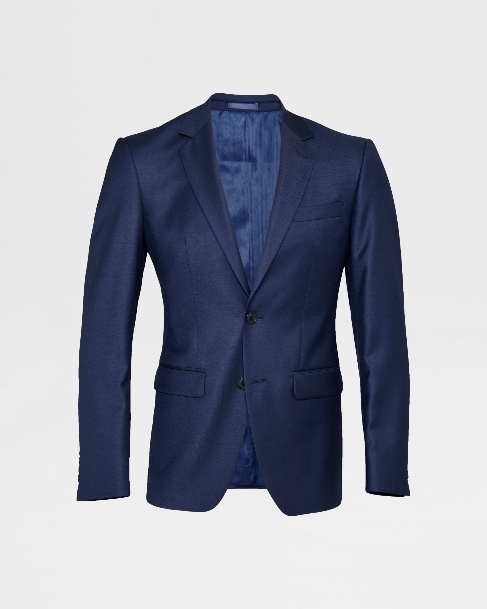 Berlanas Suit - Men's Suits at Menzclub