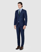 Berlanas Suit - Men's Suits at Menzclub