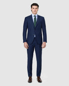 Berlanas Suit - Men's Suits at Menzclub
