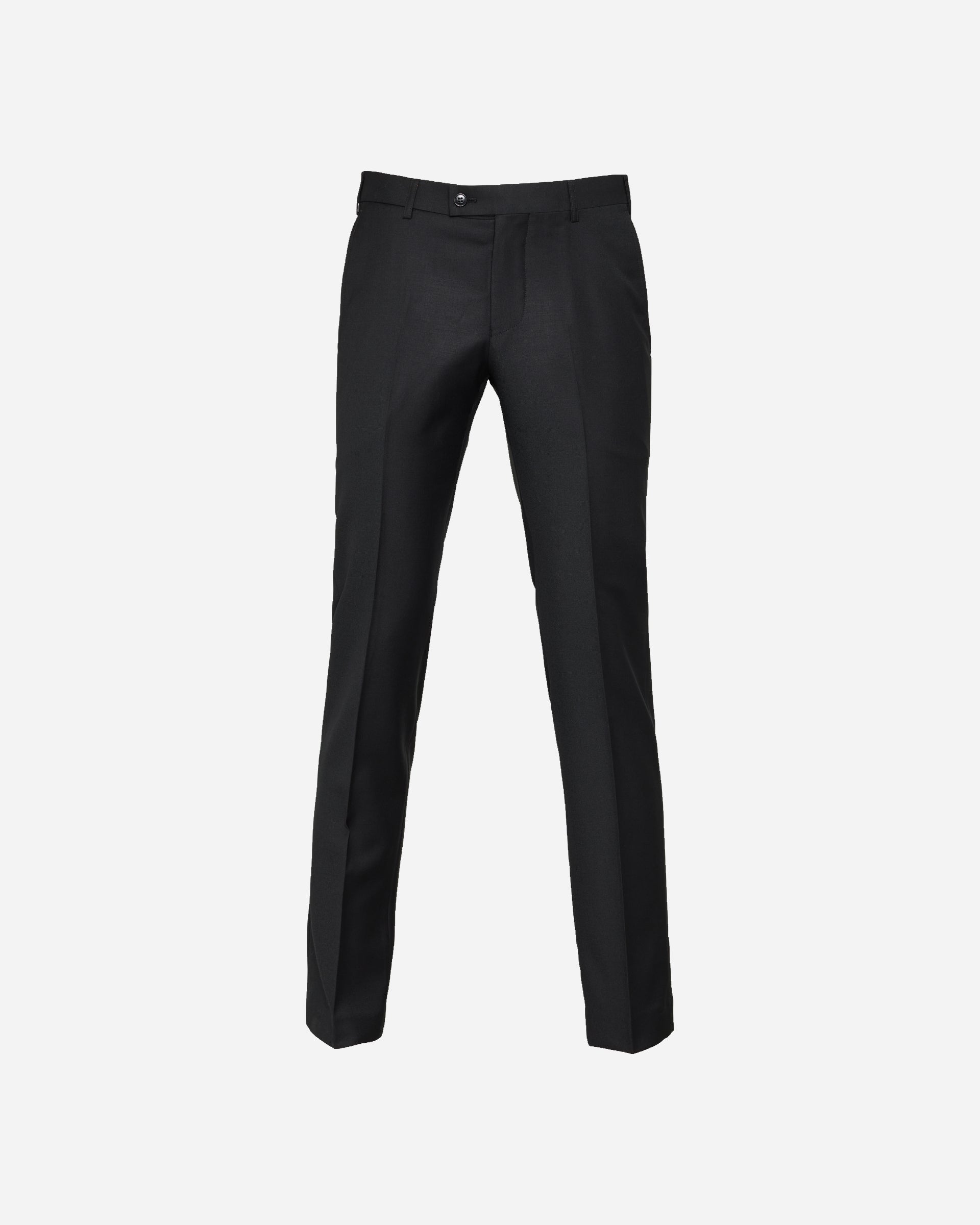 Berlanas Trouser - Men's Pants at Menzclub