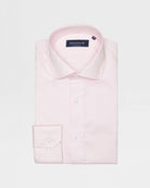 Berlin Shirt - Men's Formal Shirts at Menzclub