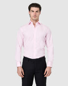 Berlin Shirt - Men's Formal Shirts at Menzclub