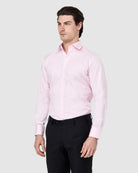 Berlin Shirt - Men's Formal Shirts at Menzclub