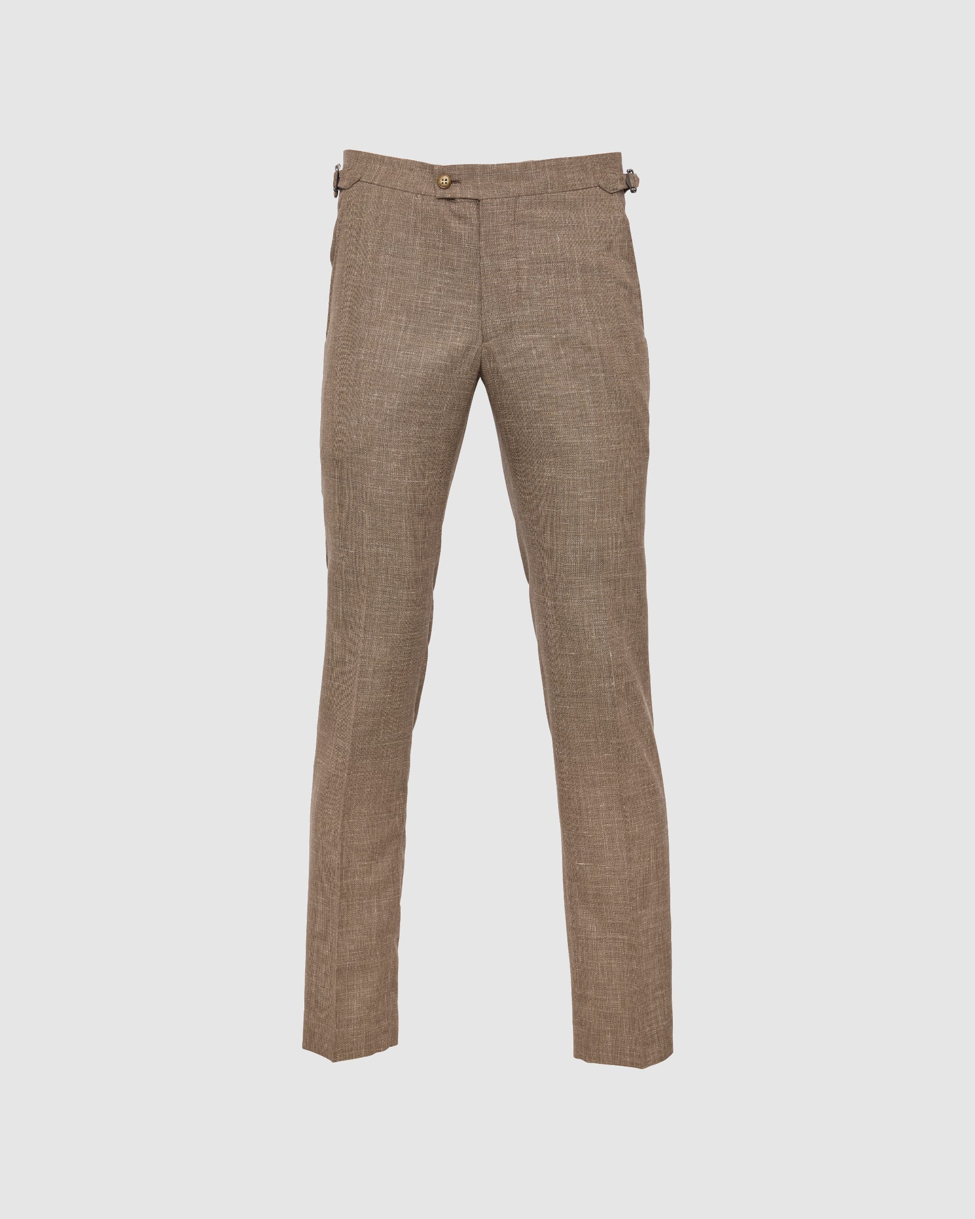 Bravo Suit - Men's Suits at Menzclub