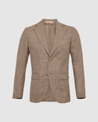 Bravo Suit - Men's Suits at Menzclub