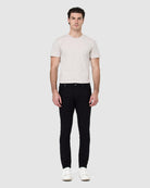 Caillie Jean - Men's Jeans at Menzclub