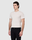 Caillie Jean - Men's Jeans at Menzclub