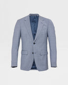 Clinch Suit - Men's Suits at Menzclub