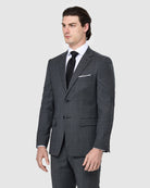 Divisadero Suit - Men's Suits at Menzclub