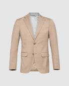 Lio Stretch Suit - Men's Suits at Menzclub