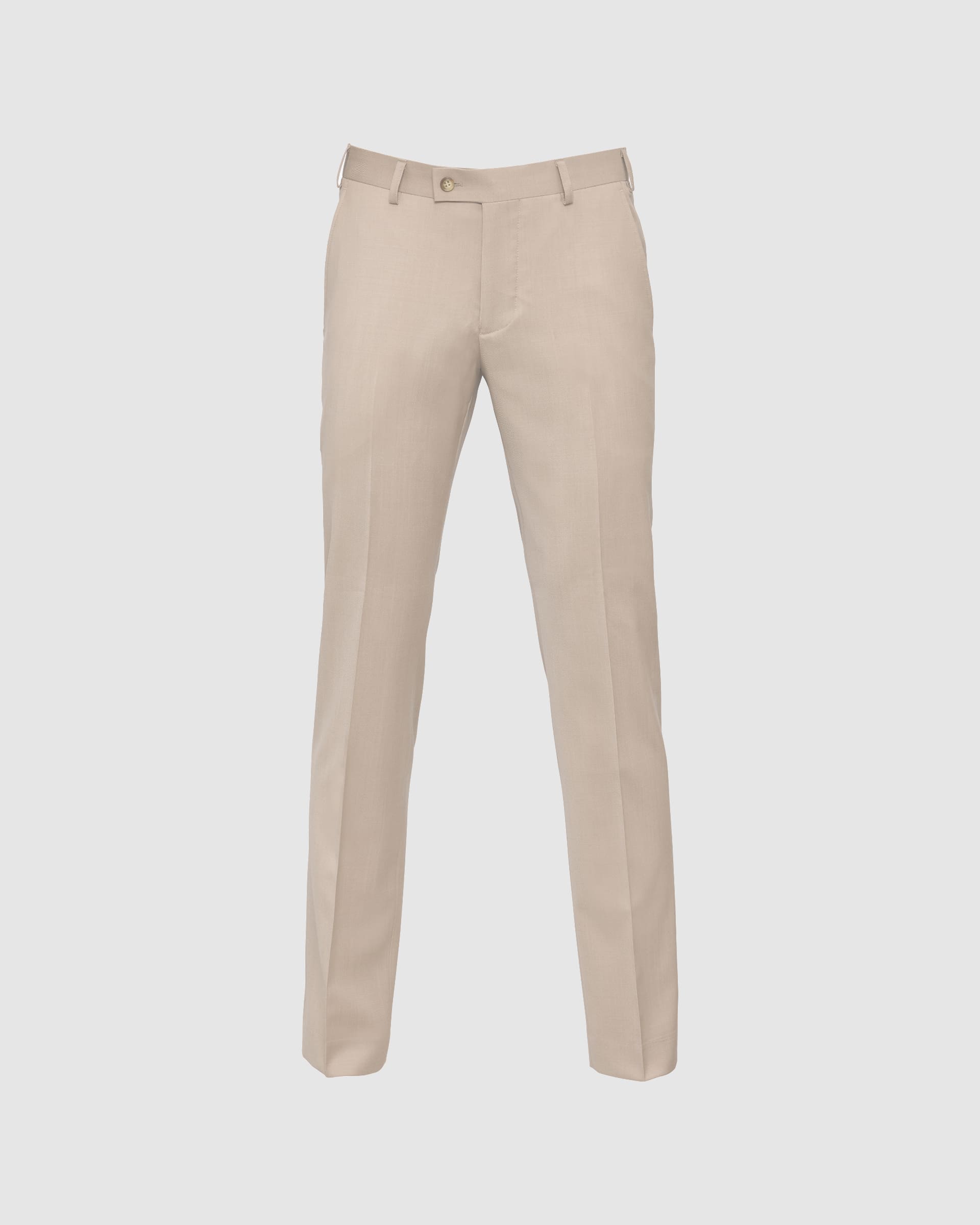 Lio Stretch Suit - Men's Suits at Menzclub