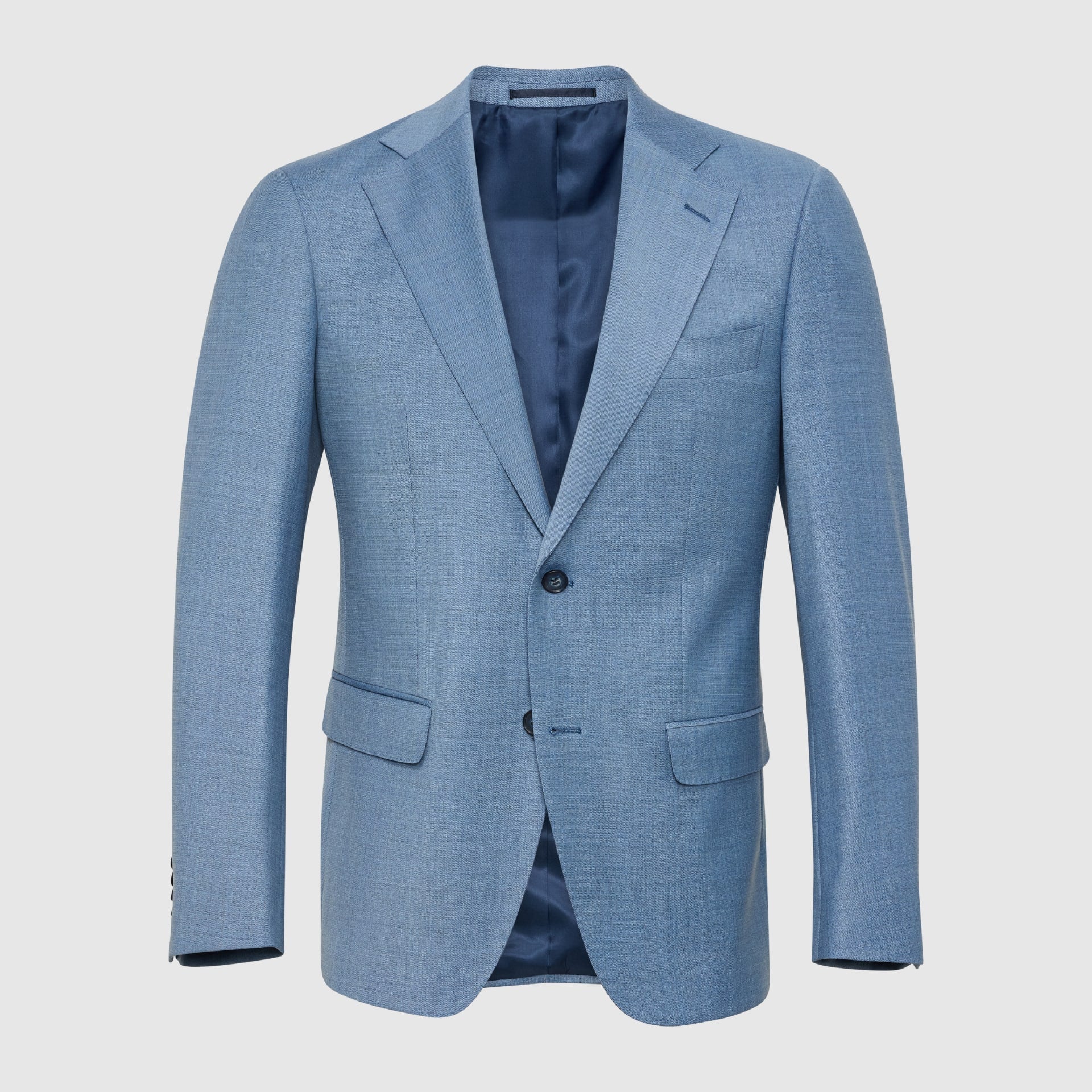 Maldonado Suit - Men's Suits at Menzclub