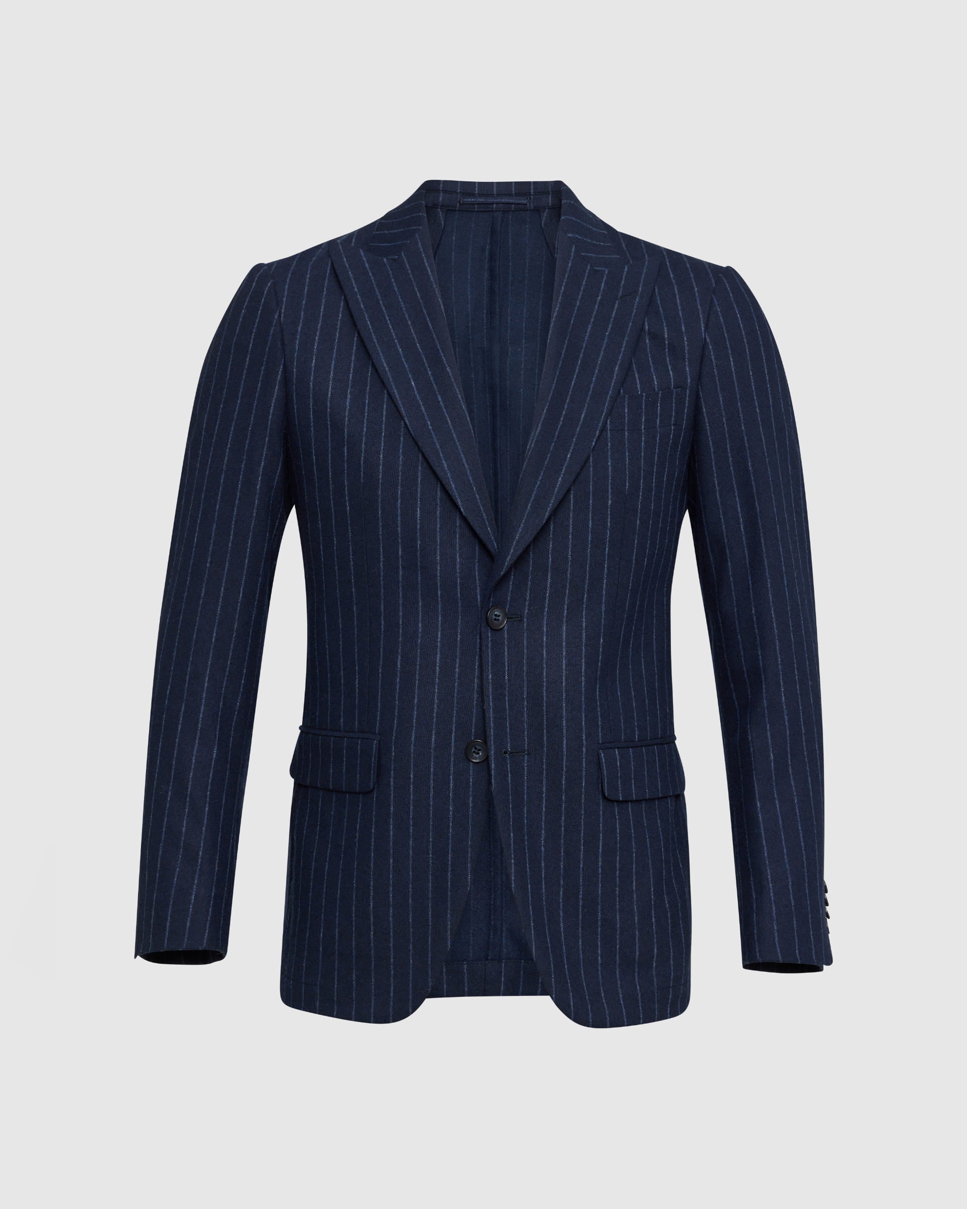 Paradis Blazer - Men's Blazers at Menzclub