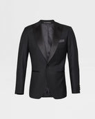 Perez Dinner Jacket - Men's Tuxedos at Menzclub