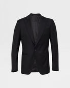 Perloz Suit - Men's Suits at Menzclub