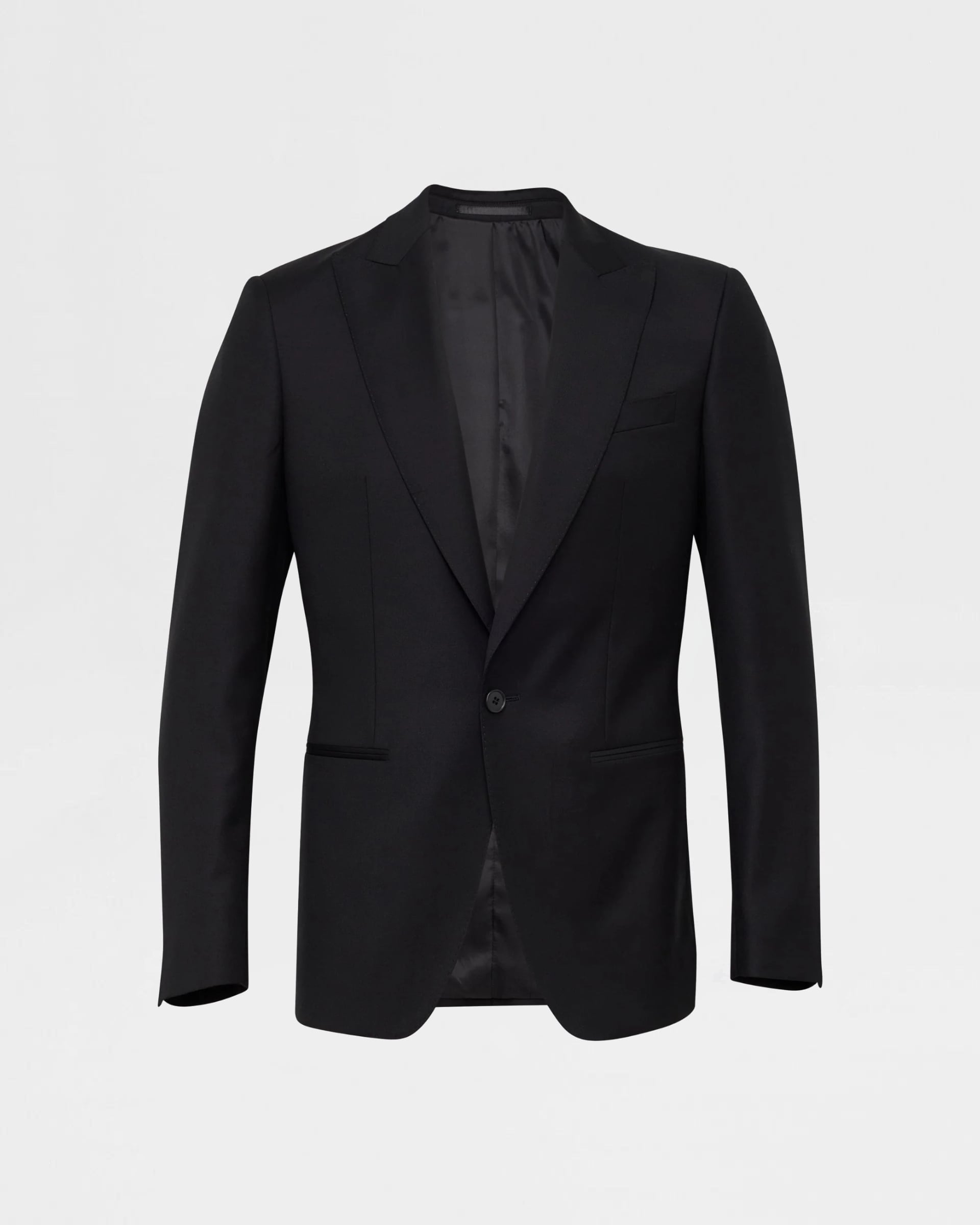 Perloz Suit - Men's Suits at Menzclub