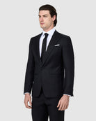 Perloz Suit - Men's Suits at Menzclub