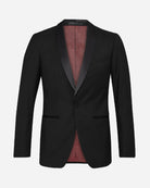 Santiago Tuxedo - Men's Tuxedos at Menzclub