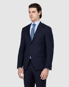 Tailored Suit - Men's Suits at Menzclub