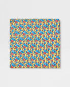 Venice Pocket Square - Men's Pocket Squares at Menzclub