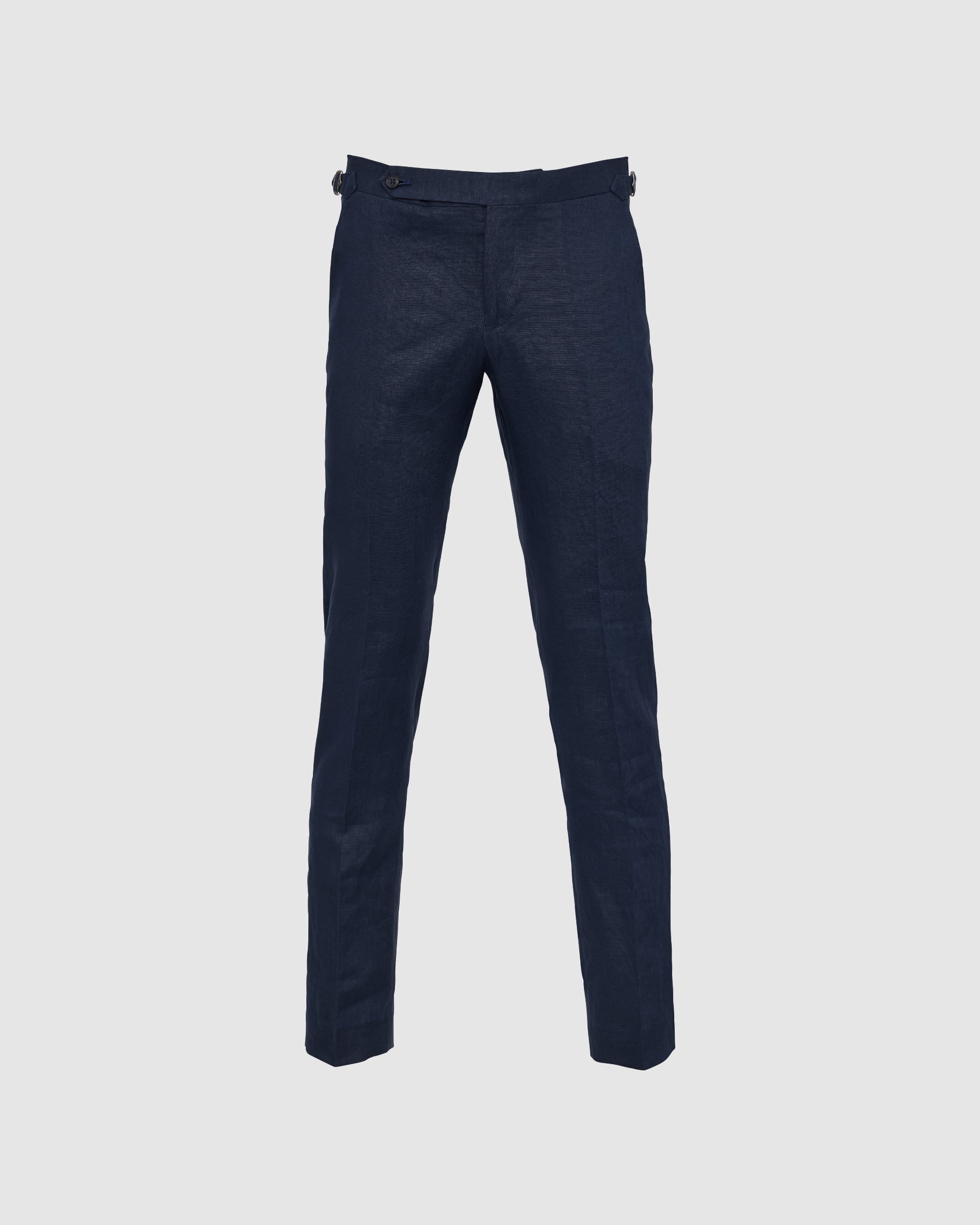 Vergara Suit - Men's Suits at Menzclub