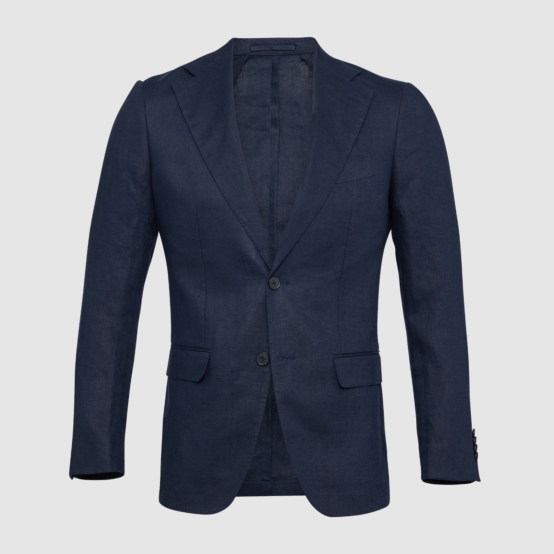 Vergara Suit - Men's Suits at Menzclub
