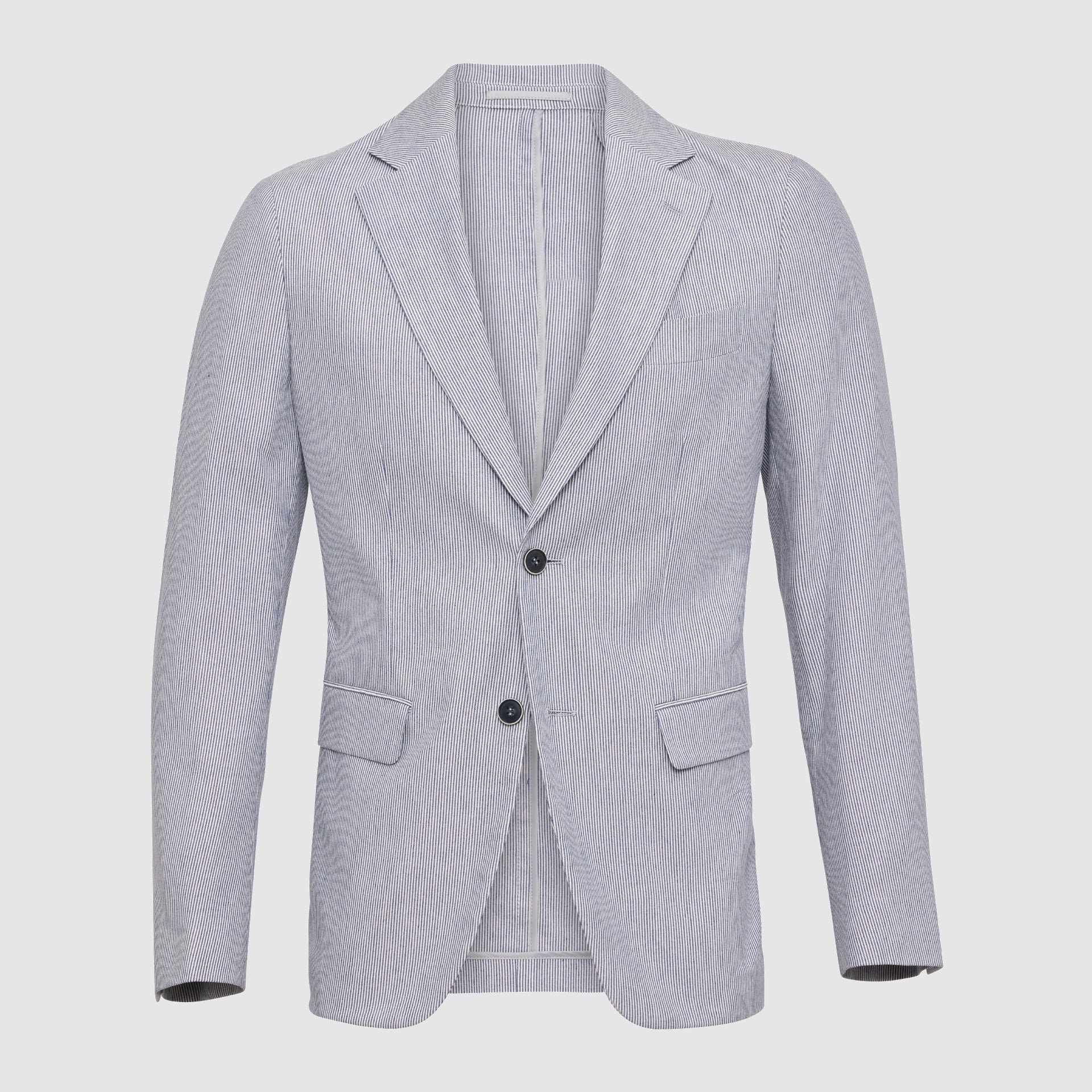 Westbourne Blazer - Men's Blazers at Menzclub
