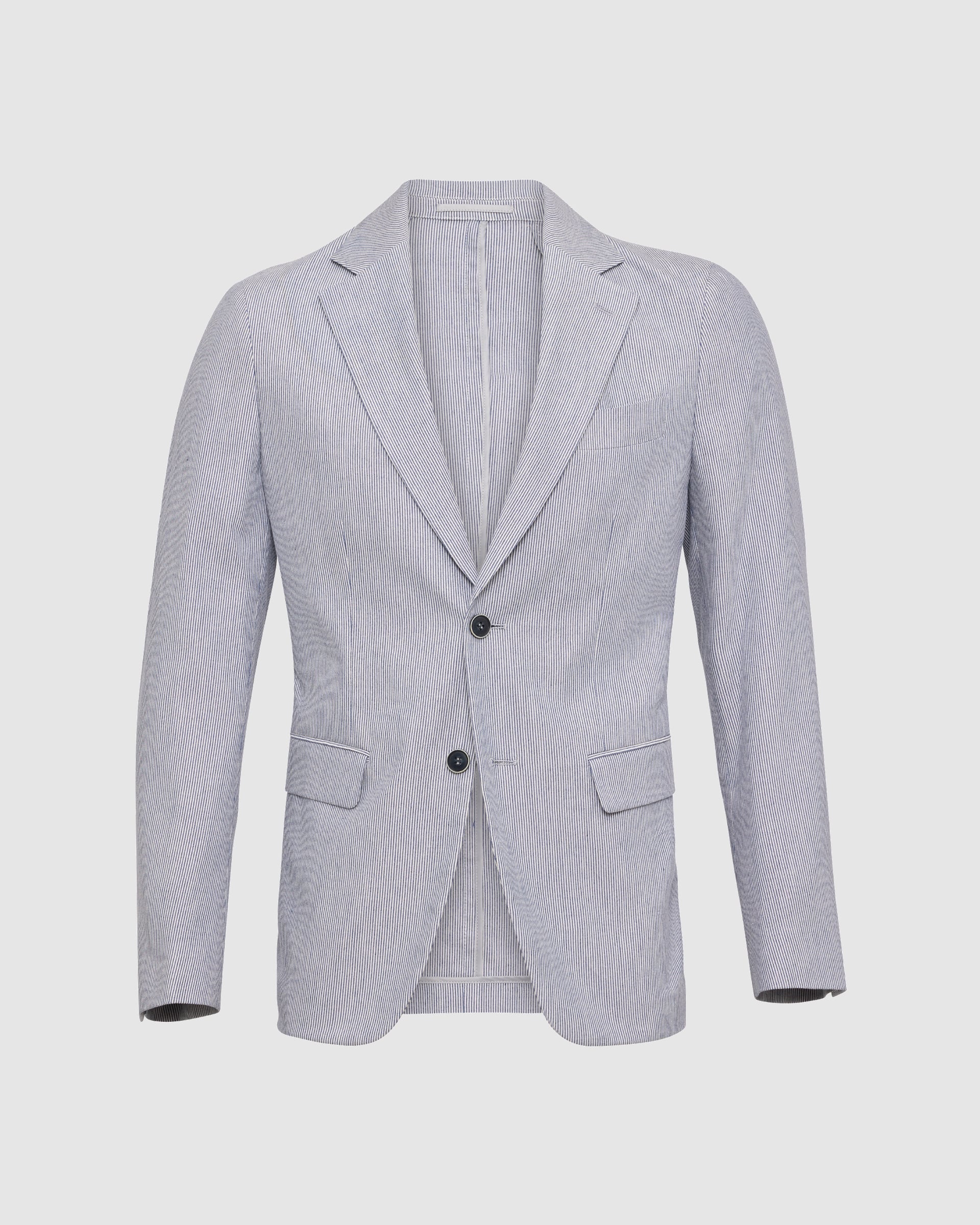 Westbourne Blazer - Men's Blazers at Menzclub
