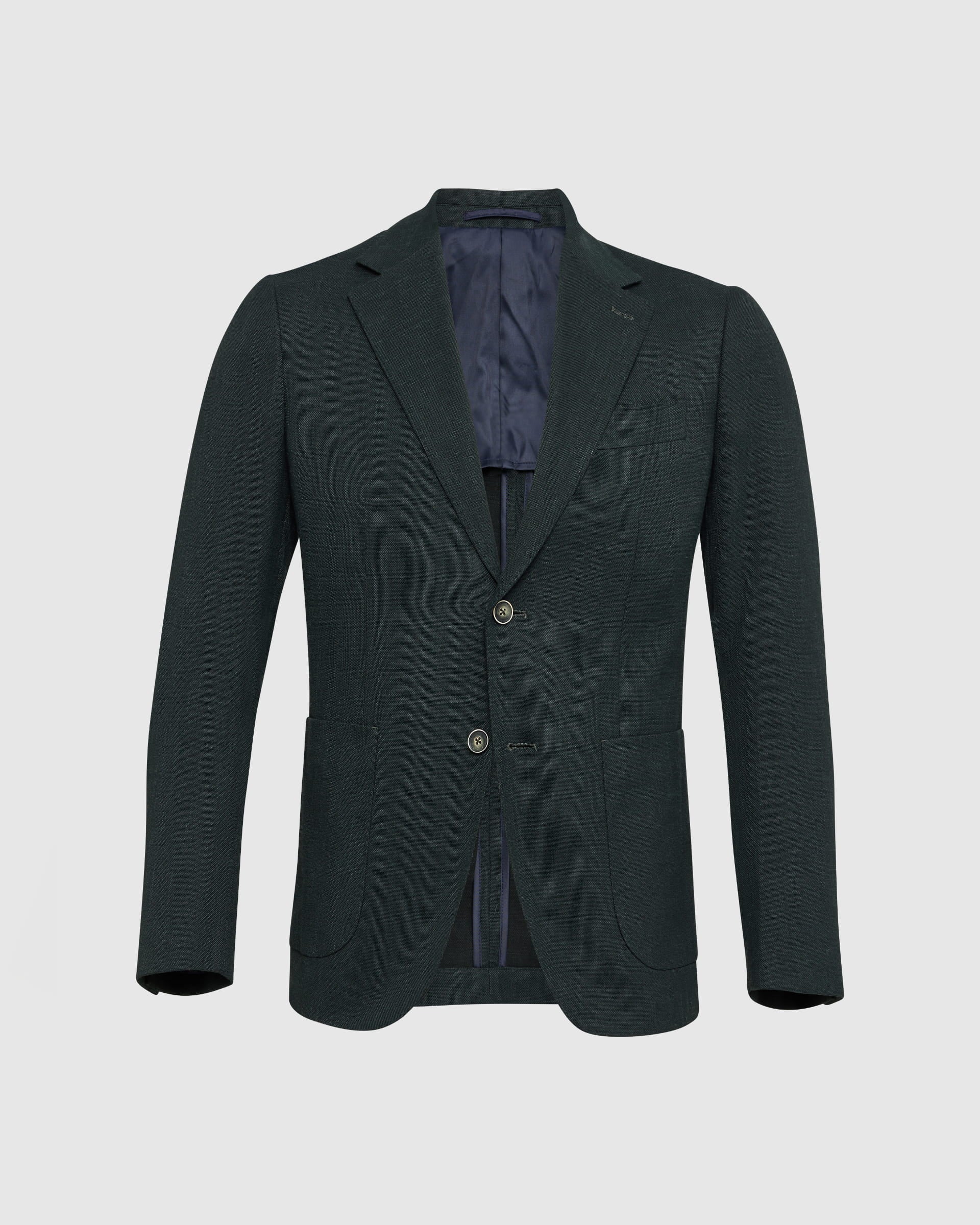 Zola Blazer - Men's Blazers at Menzclub